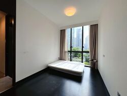 Martin Modern (D9), Condominium #526788331